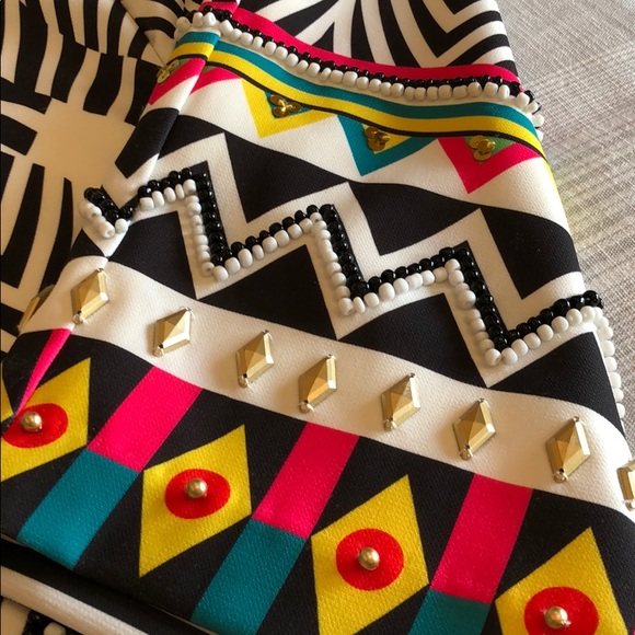 Neiman Marcus skirt - Picture 3 of 4